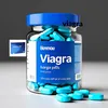 Precio viagra farmacia salcobrand a