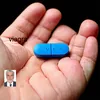 Precio viagra farmacia salcobrand b