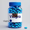 Precio viagra farmacia salcobrand c